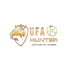 UFAHUNTER ทางเข้าเว็บตรง สมัครเข้าสู่ระบบล่าสุด